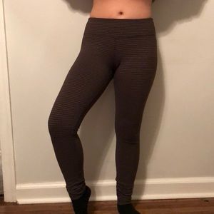 Kyodan Leggings